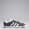 Cheap & Other Stories Adidas Gazelle