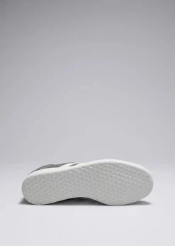 Cheap & Other Stories Adidas Gazelle