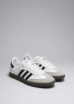 Flash Sale & Other Stories Adidas Originals Samba OG