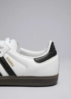 Flash Sale & Other Stories Adidas Originals Samba OG