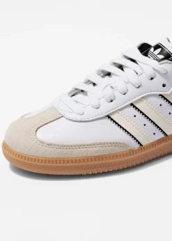 Flash Sale & Other Stories Adidas Originals Samba OG