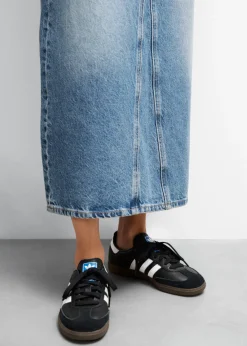 Flash Sale & Other Stories Adidas Originals Samba OG