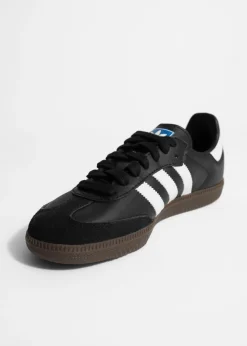 Flash Sale & Other Stories Adidas Originals Samba OG