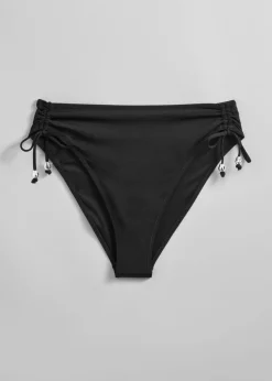 Fashion & Other Stories Bas De Bikini échancré
