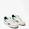 Best & Other Stories Basket Reebok BB 4000 Vert