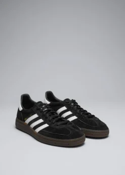 Cheap & Other Stories Baskets Adidas Handball Spezial