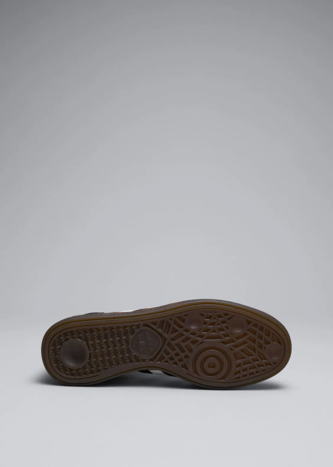 Cheap & Other Stories Baskets Adidas Handball Spezial