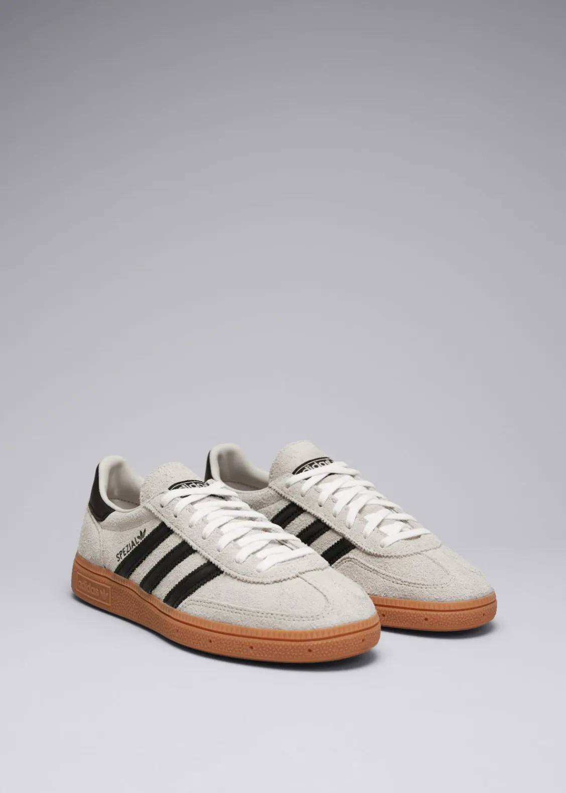 Cheap & Other Stories Baskets Adidas Handball Spezial