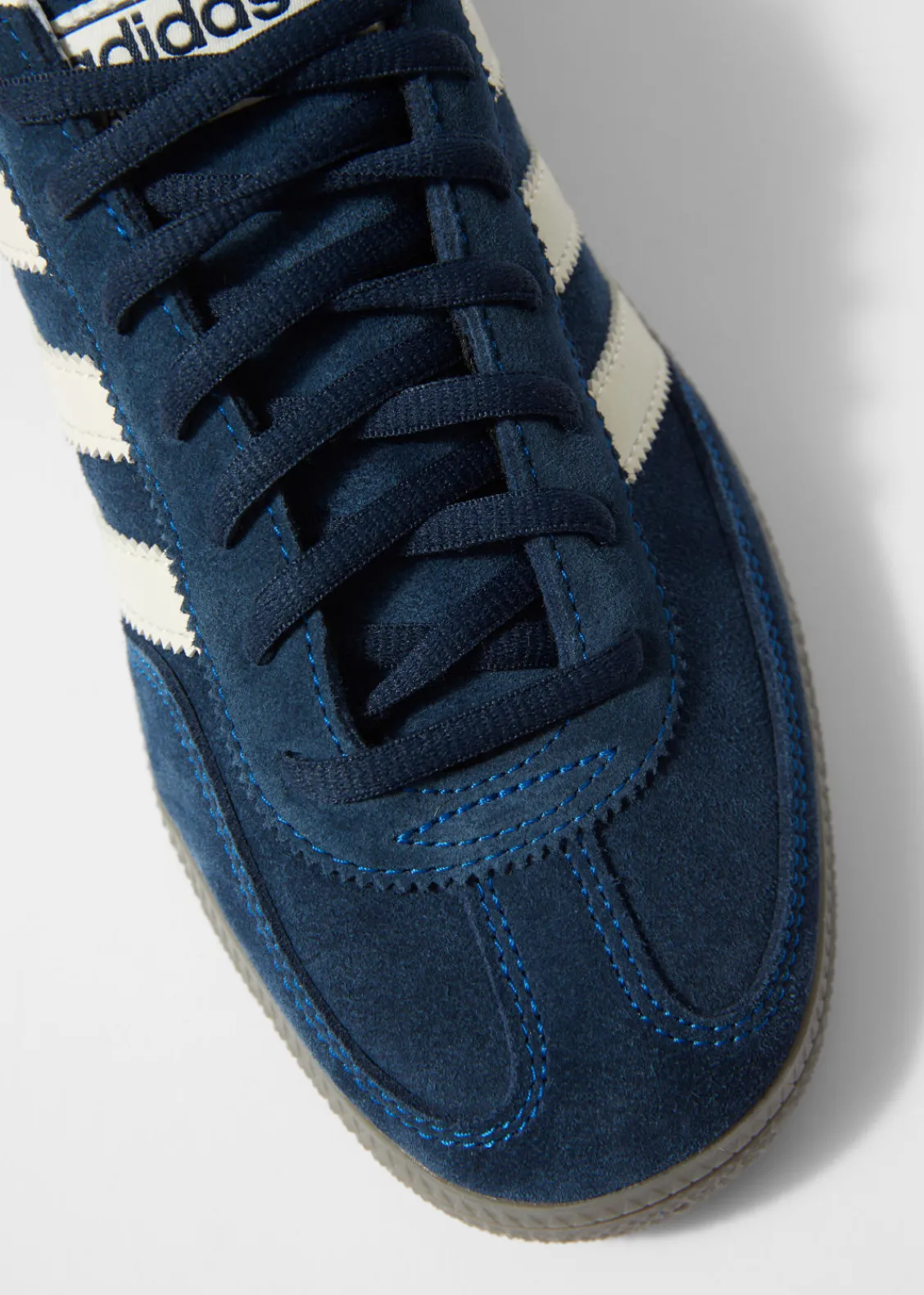 Cheap & Other Stories Baskets Adidas Handball Spezial