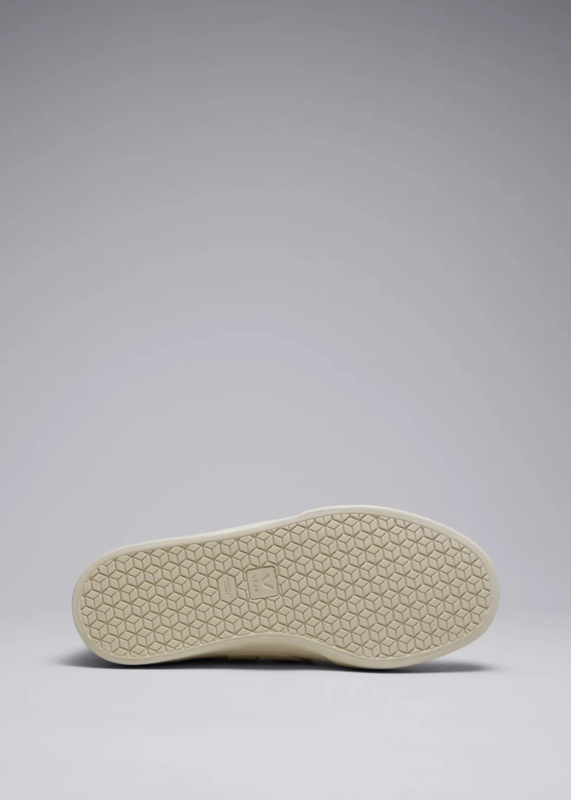 Flash Sale & Other Stories Baskets D’hiver Veja Campo Blanc