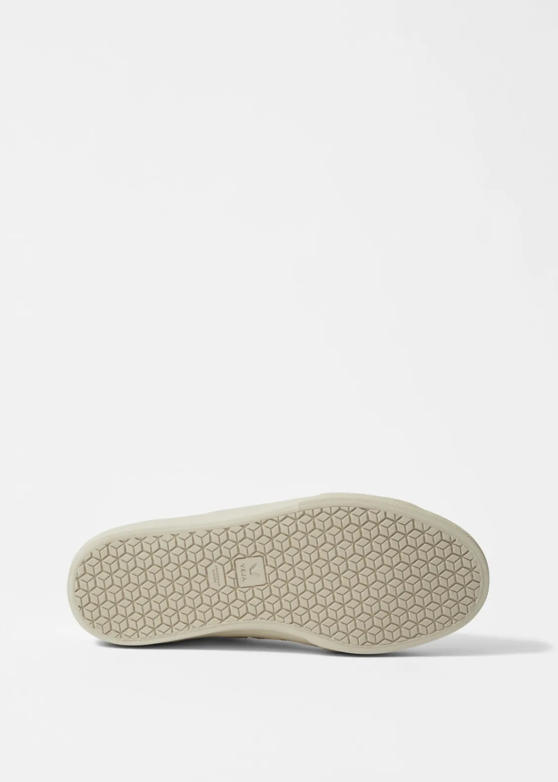 Online & Other Stories Baskets En Cuir Veja Campo