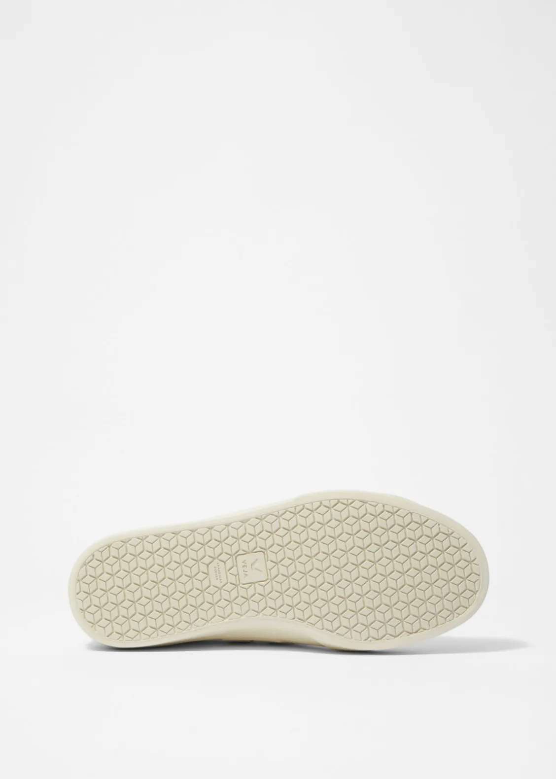 Online & Other Stories Baskets En Cuir Veja Campo