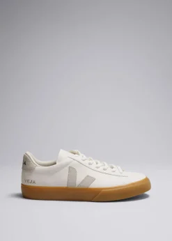 Online & Other Stories Baskets En Cuir Veja Campo