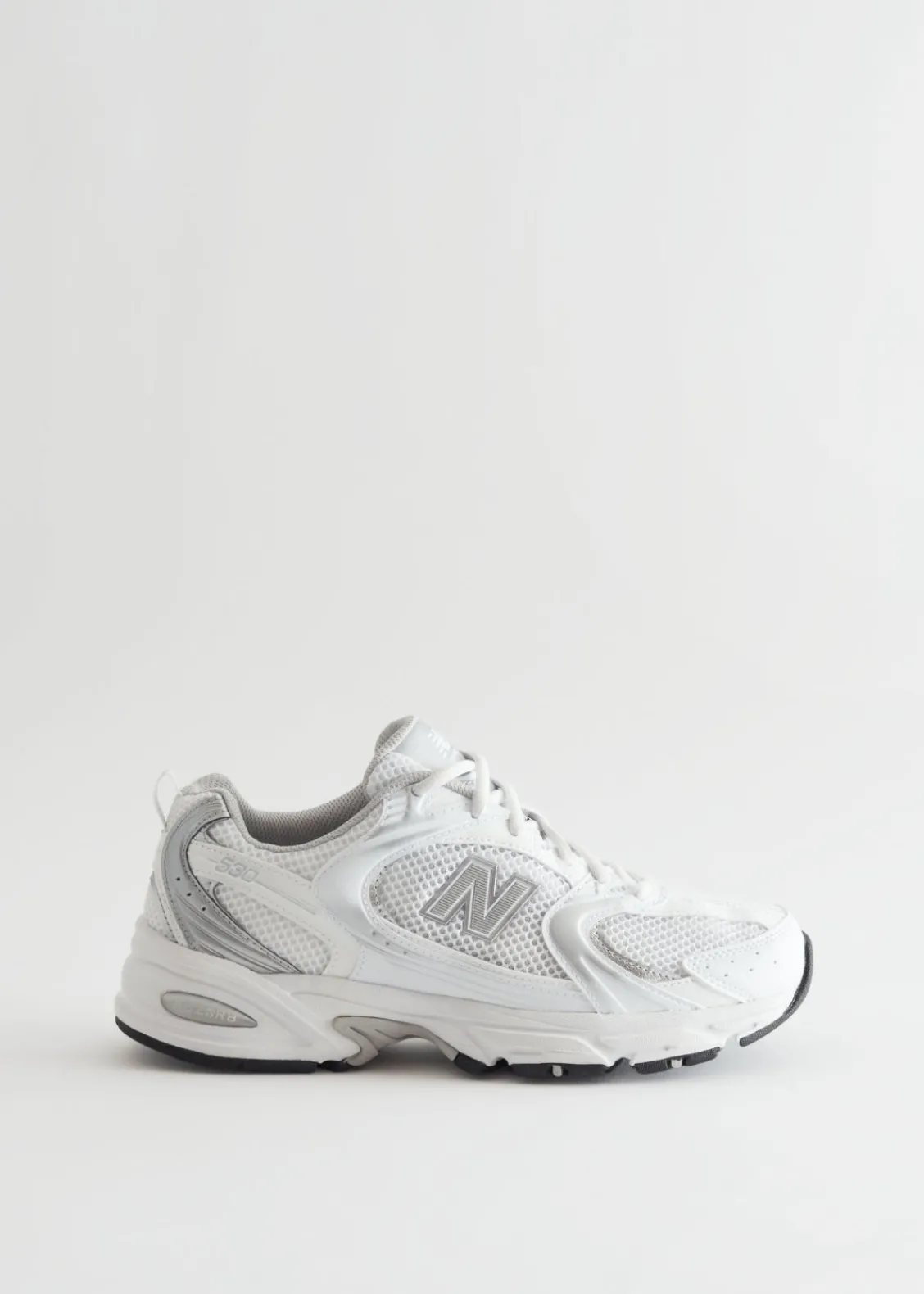 Flash Sale & Other Stories Baskets New Balance 530