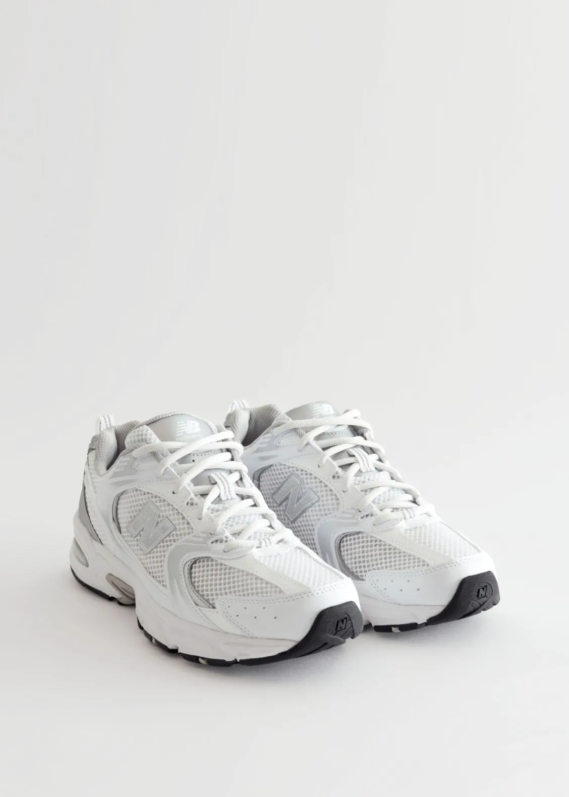 Flash Sale & Other Stories Baskets New Balance 530