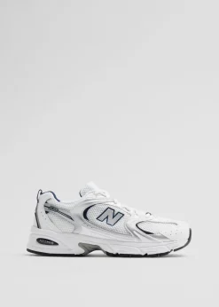 Flash Sale & Other Stories Baskets New Balance 530