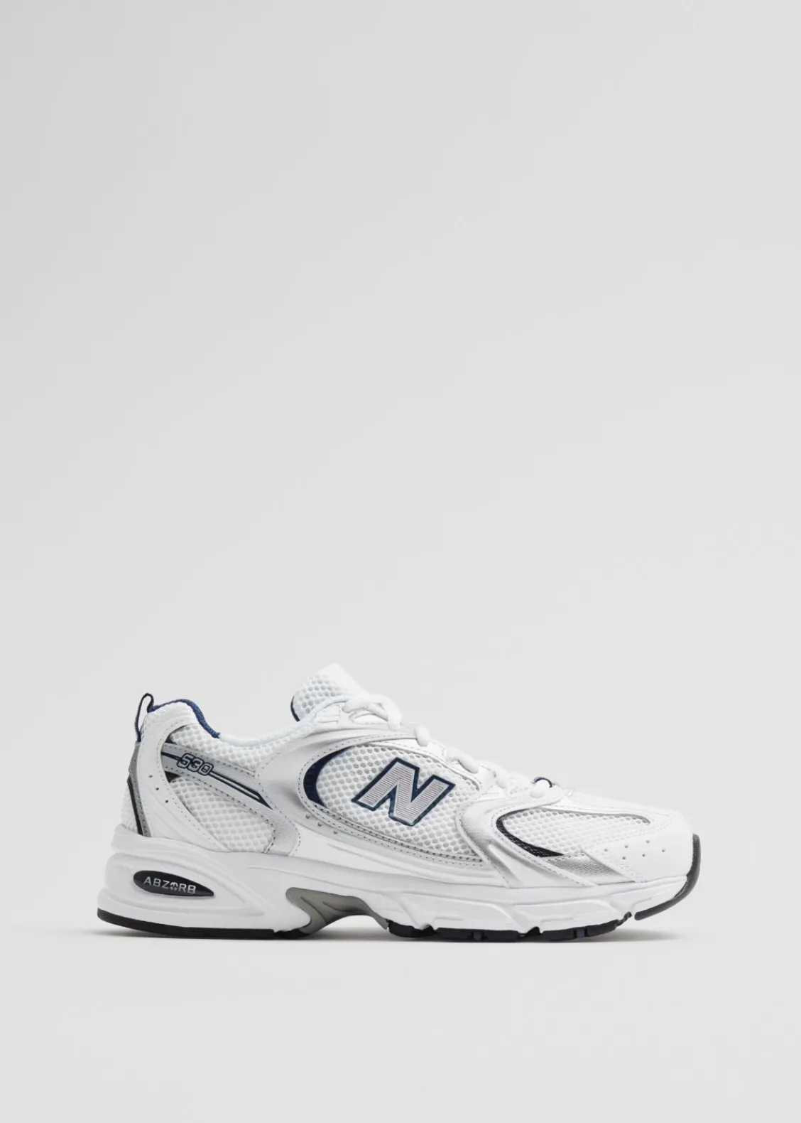 Flash Sale & Other Stories Baskets New Balance 530