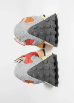 Outlet & Other Stories Baskets New Balance 327