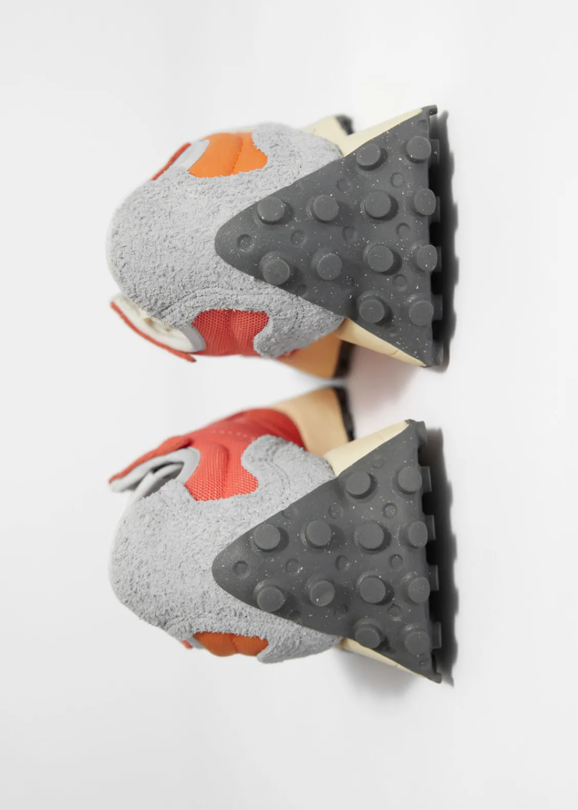 Outlet & Other Stories Baskets New Balance 327
