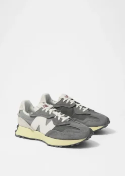 Outlet & Other Stories Baskets New Balance 327