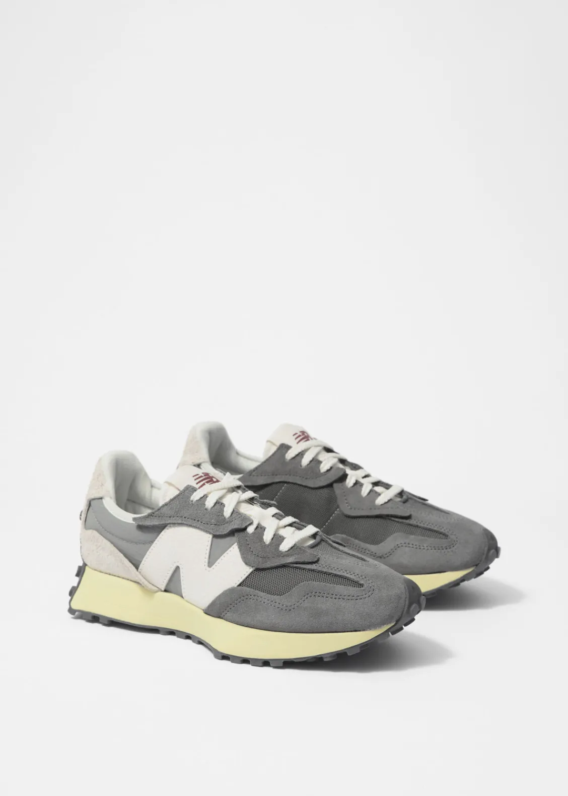 Outlet & Other Stories Baskets New Balance 327