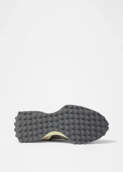 Outlet & Other Stories Baskets New Balance 327