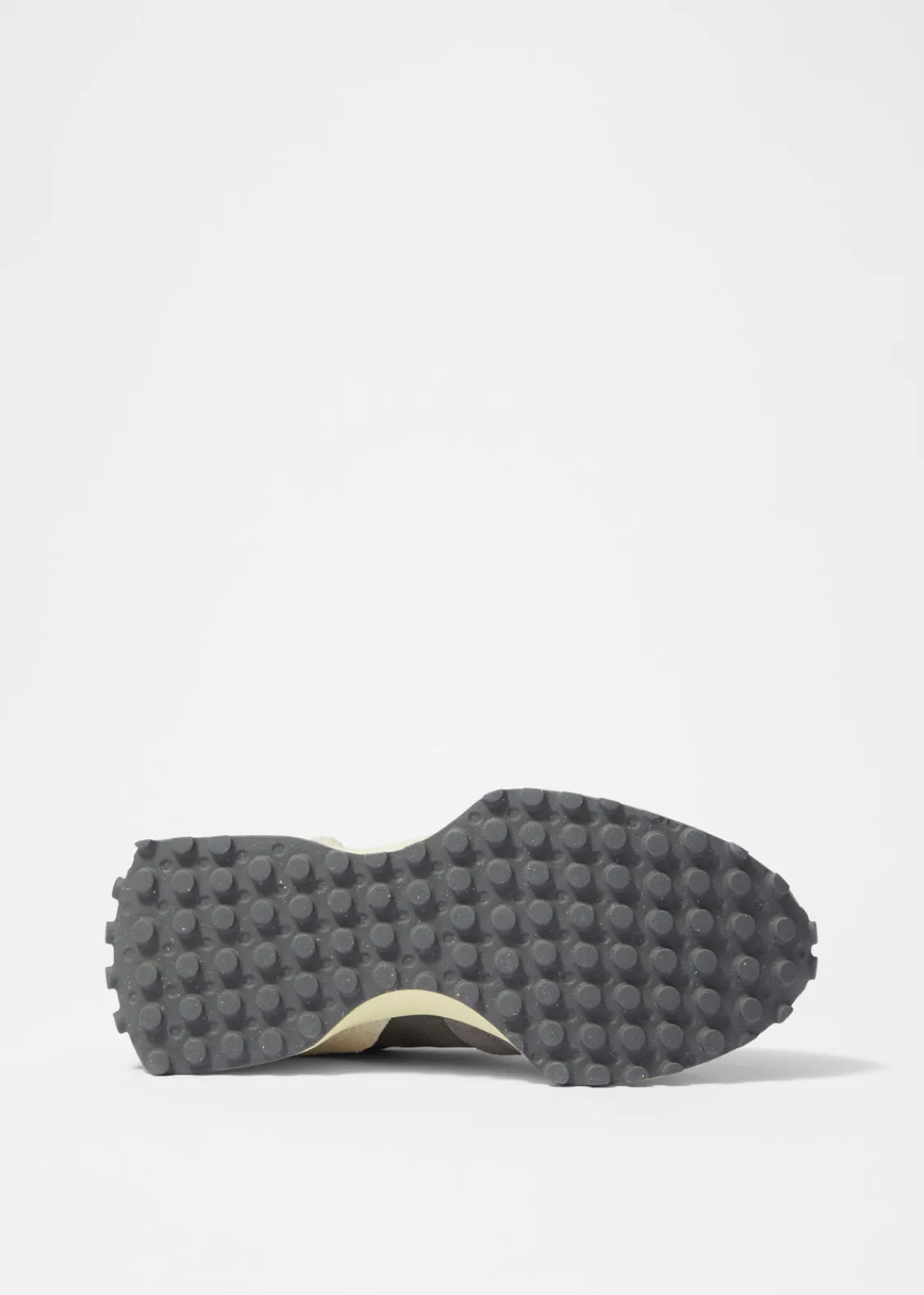 Outlet & Other Stories Baskets New Balance 327