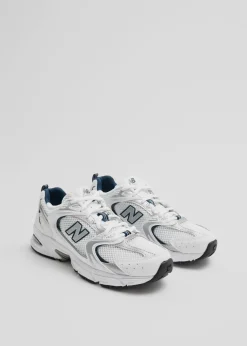 Flash Sale & Other Stories Baskets New Balance 530
