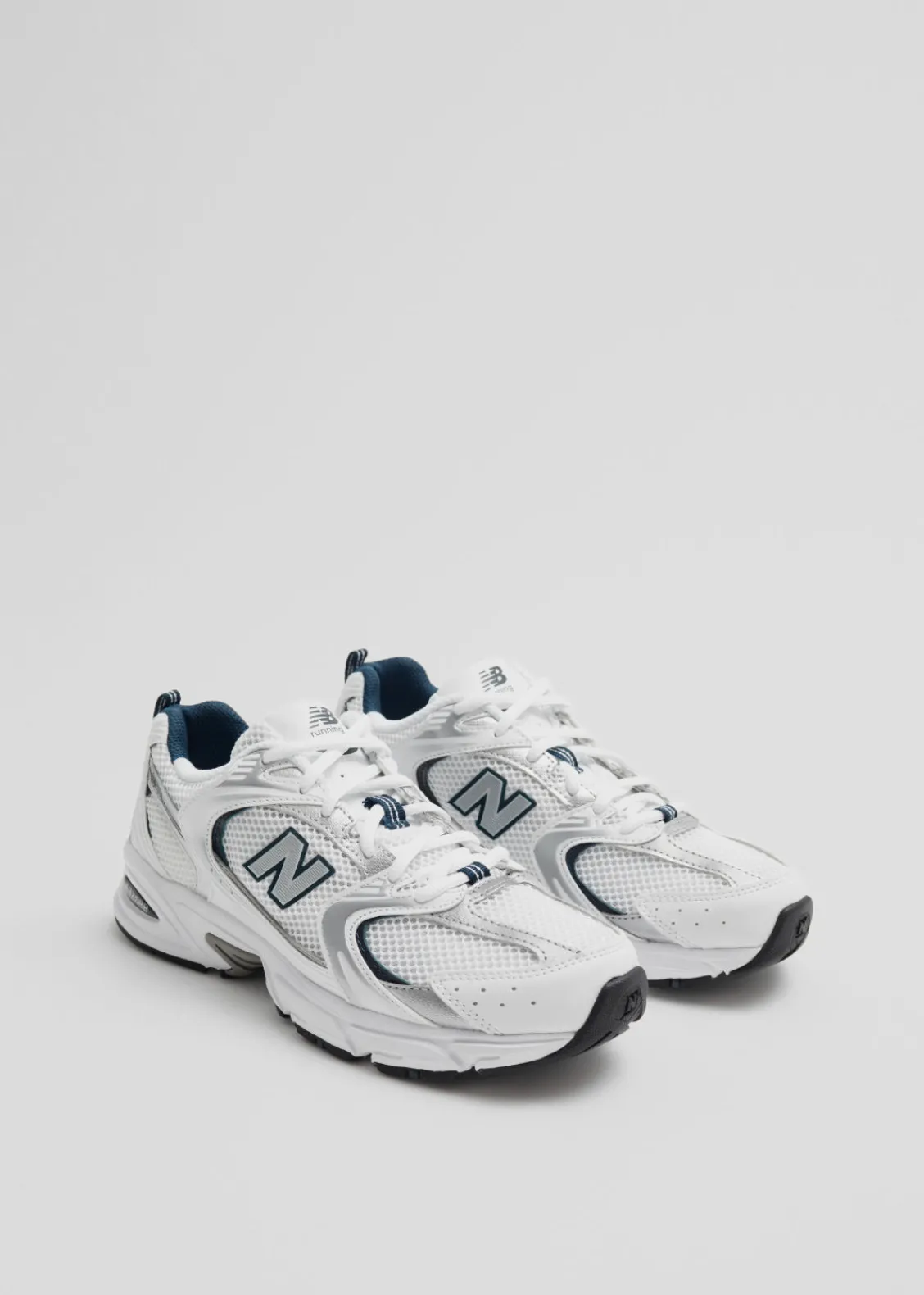 Flash Sale & Other Stories Baskets New Balance 530