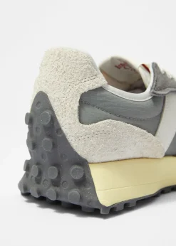 Outlet & Other Stories Baskets New Balance 327