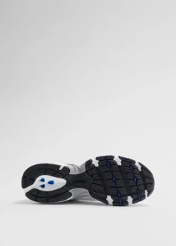 Flash Sale & Other Stories Baskets New Balance 530