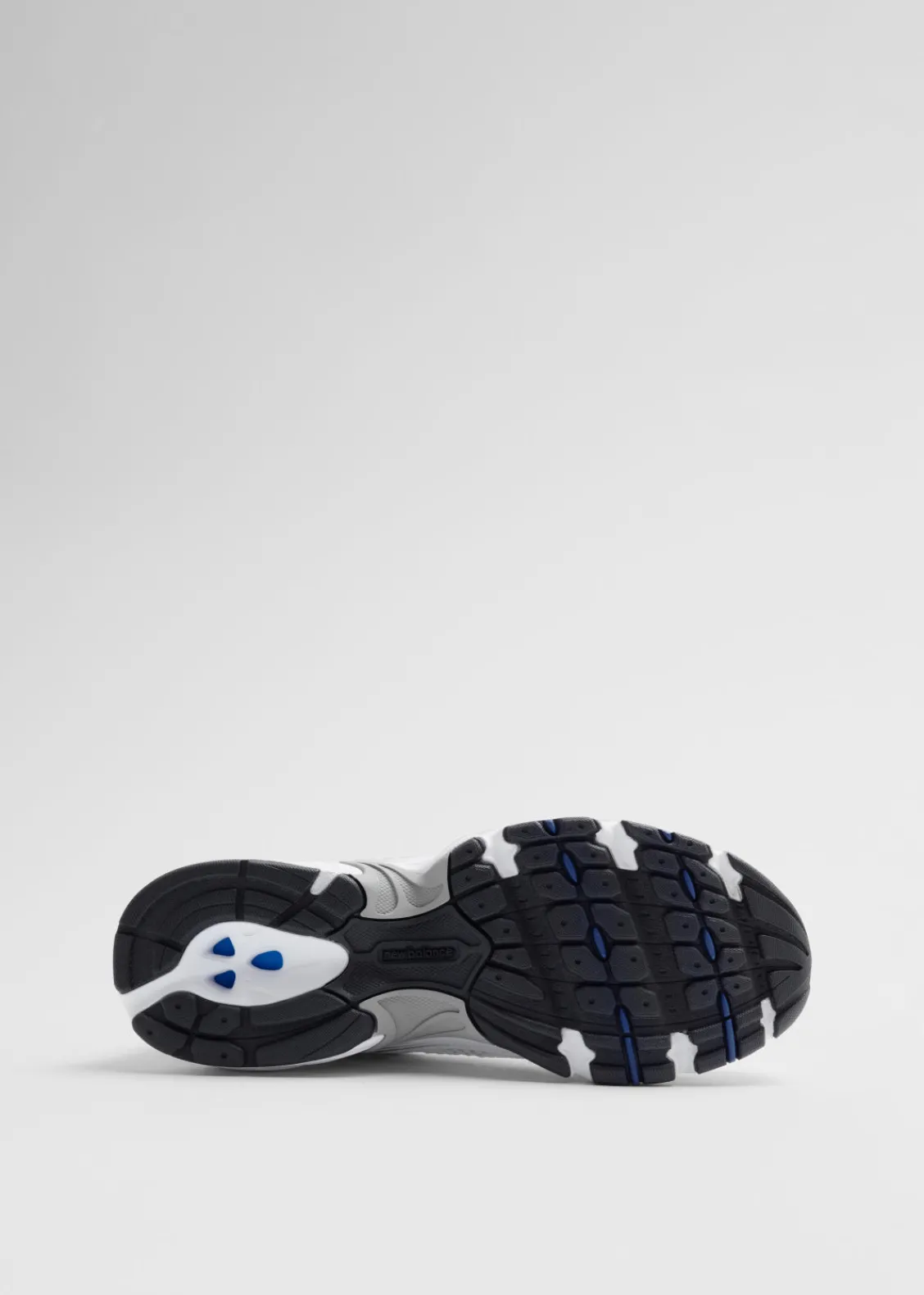 Flash Sale & Other Stories Baskets New Balance 530