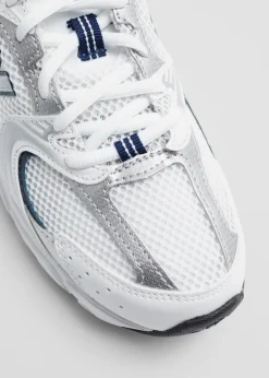 Flash Sale & Other Stories Baskets New Balance 530