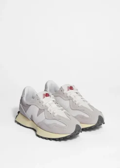 Outlet & Other Stories Baskets New Balance 327