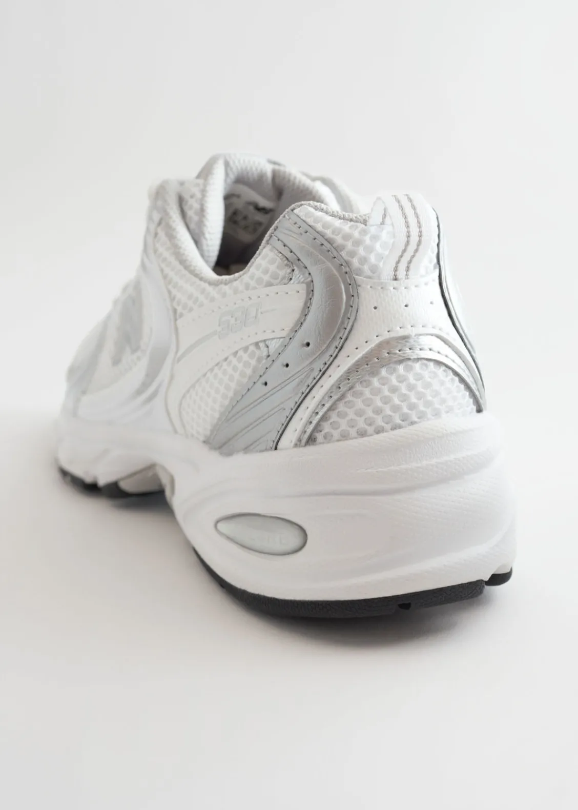 Flash Sale & Other Stories Baskets New Balance 530