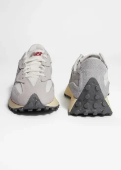 Outlet & Other Stories Baskets New Balance 327