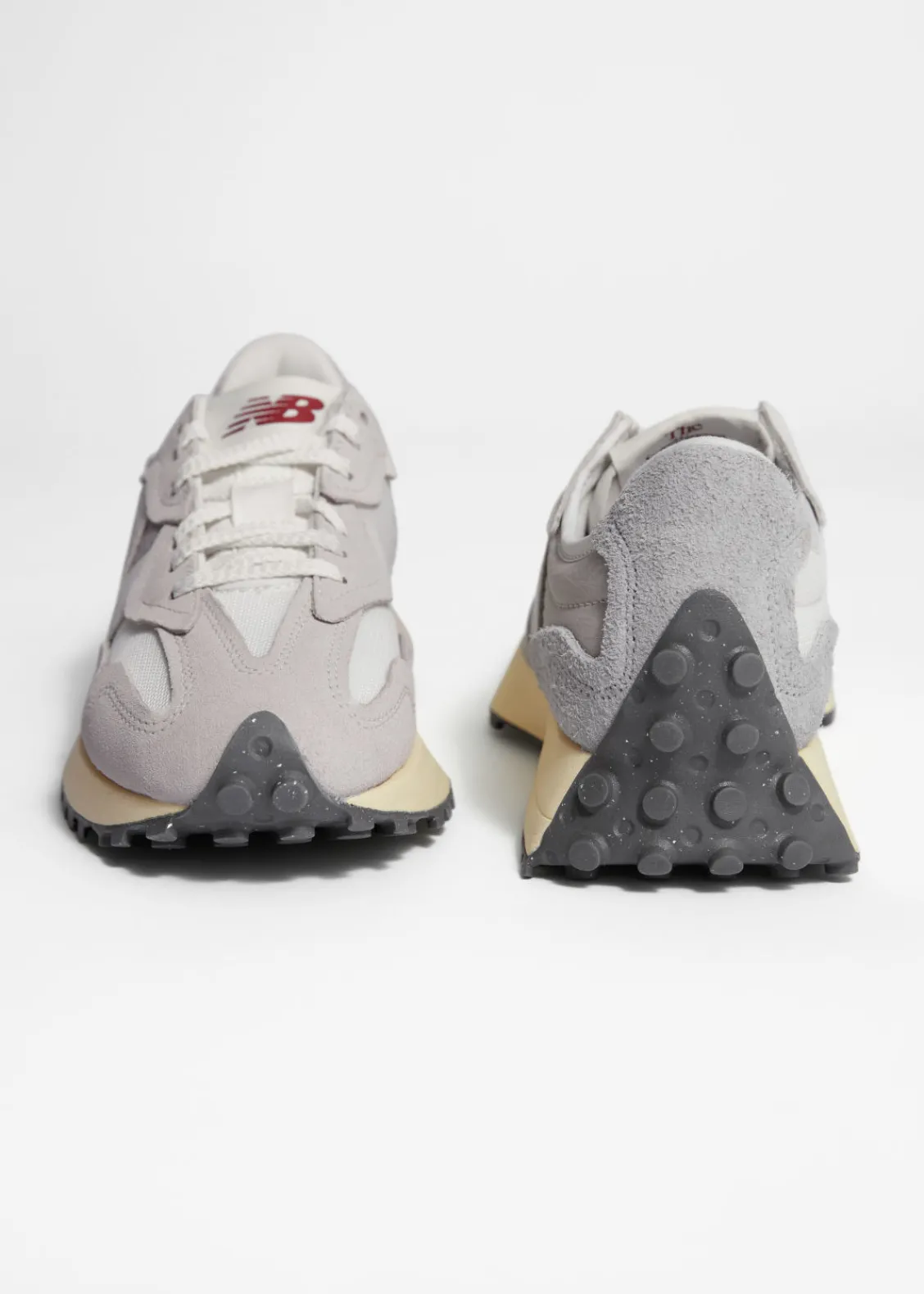 Outlet & Other Stories Baskets New Balance 327