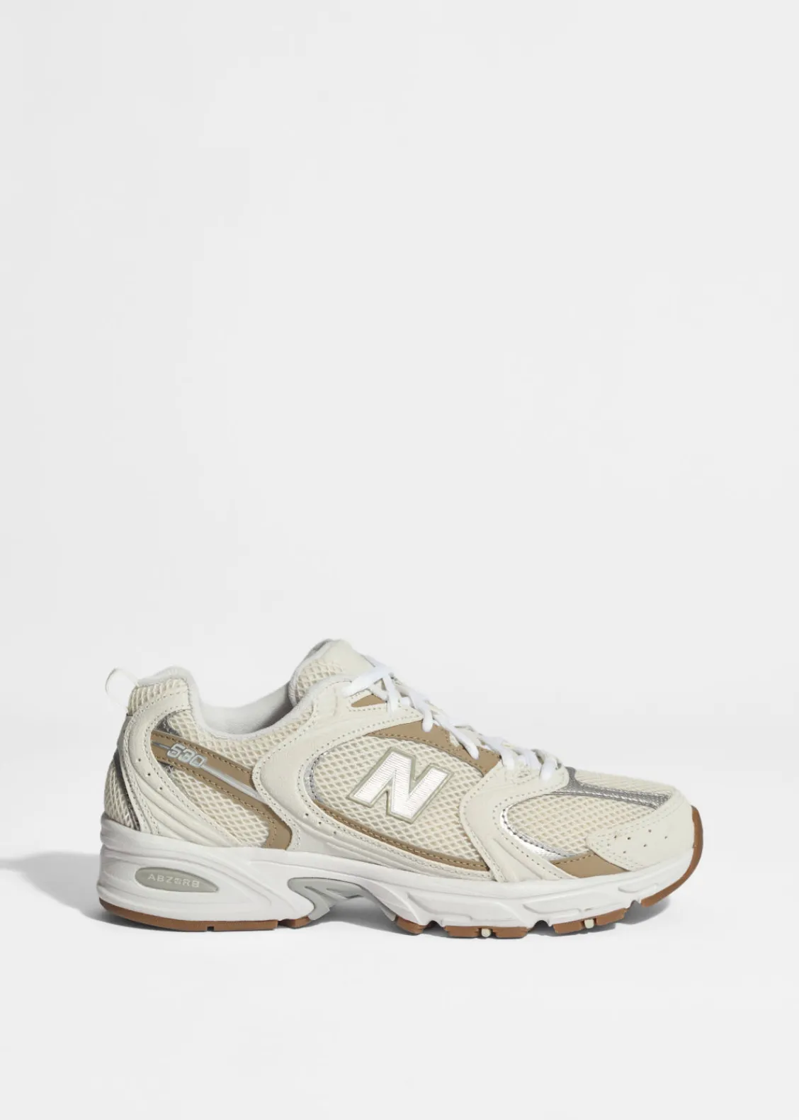 Flash Sale & Other Stories Baskets New Balance 530