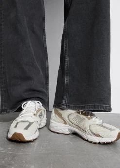 Flash Sale & Other Stories Baskets New Balance 530