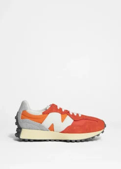 Outlet & Other Stories Baskets New Balance 327