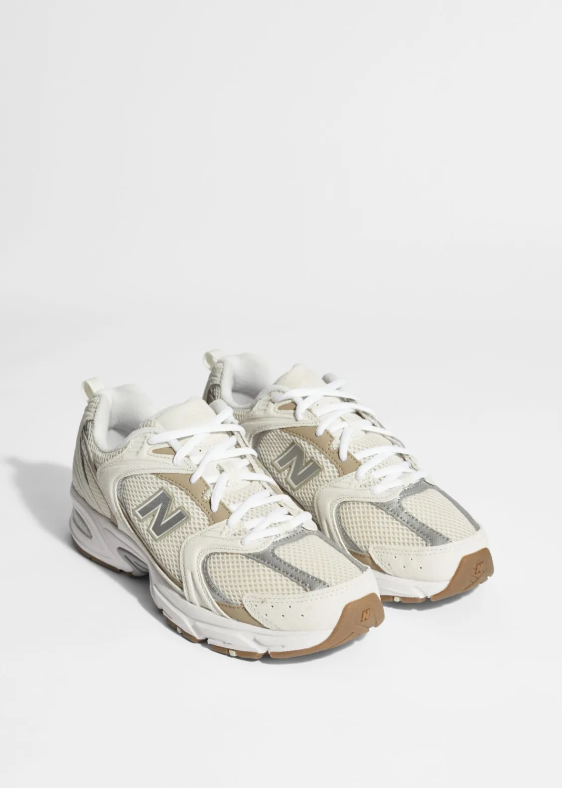 Flash Sale & Other Stories Baskets New Balance 530