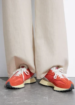 Outlet & Other Stories Baskets New Balance 327
