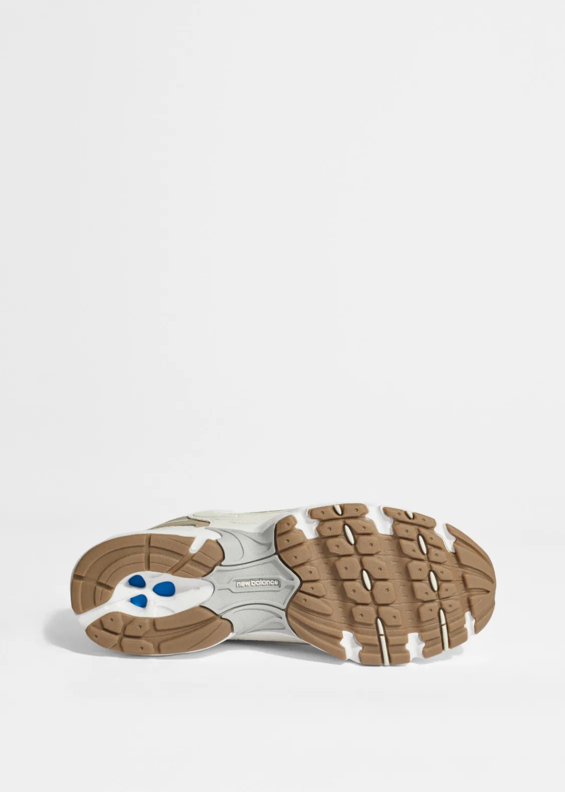 Flash Sale & Other Stories Baskets New Balance 530