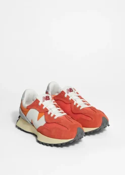 Outlet & Other Stories Baskets New Balance 327
