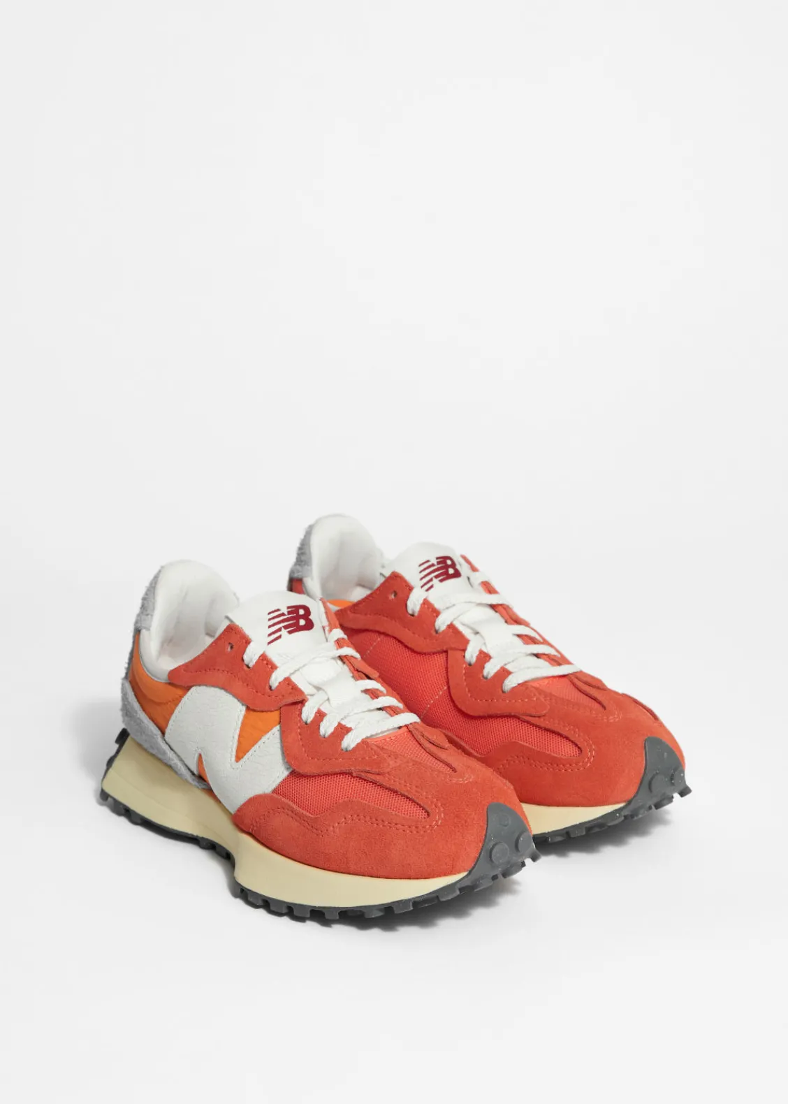 Outlet & Other Stories Baskets New Balance 327
