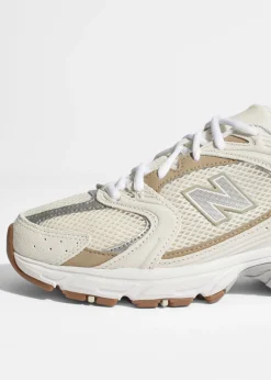 Flash Sale & Other Stories Baskets New Balance 530