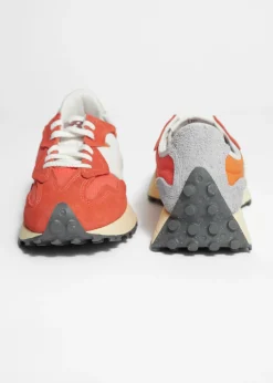 Outlet & Other Stories Baskets New Balance 327