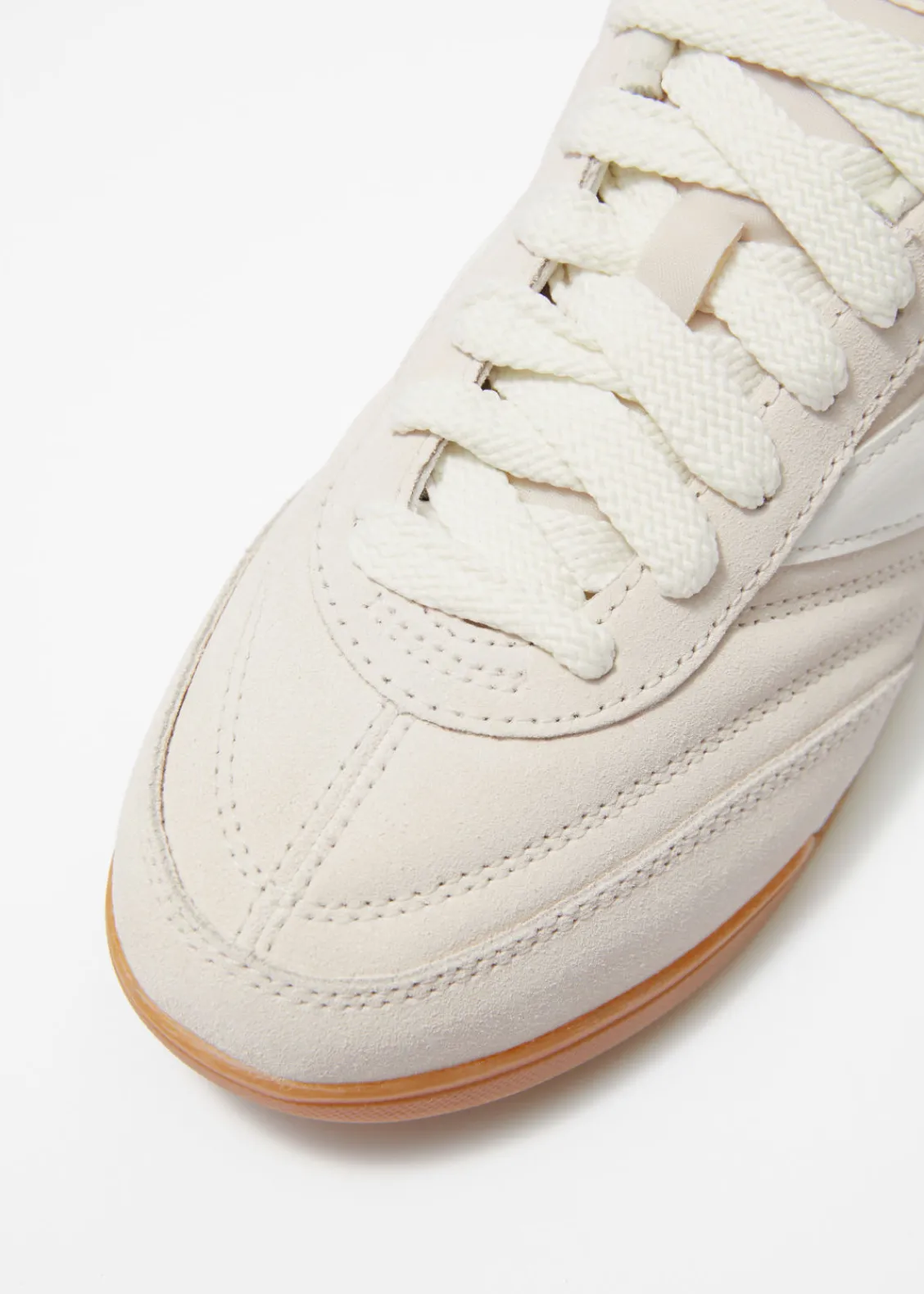 Discount & Other Stories Baskets New Balance RC42