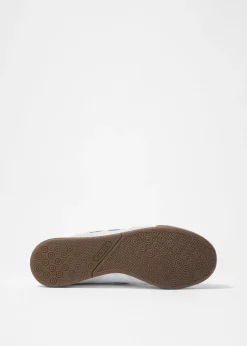 Discount & Other Stories Baskets New Balance RC42