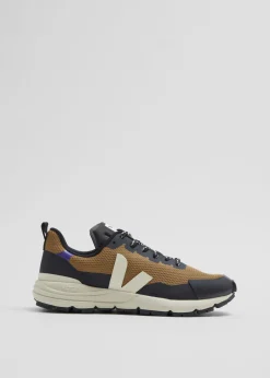 New & Other Stories Baskets Veja Dekkan Marron
